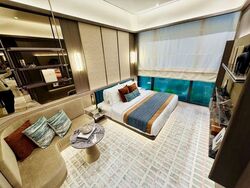 Jalan Merah Saga (D10), Condominium #623388931